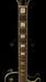 Vintage Univox Les Paul Copy Owned by Ry Cooder