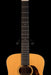 Pre Owned 2005 Martin D-18 1937 Authentic Natural Acoustic Guitar With OHSC