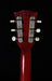 Gibson Custom Shop '60 Les Paul Special Double Cut Reissue VOS Cherry Red