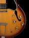 Vintage 1968 Gibson ES-335-12 Sunburst With Case