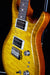 PRS 35th Anniversary S2 Custom 24 McCarty Sunburst Electric Guitar With Bag