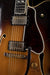 Vintage 1967 Gibson Super 400 Owned by Ry Cooder