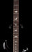 PRS S2 Custom 24 Custom Color Elephant Gray Smokeburst With Gig Bag