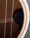 Martin GPC-11E Acoustic Guitar