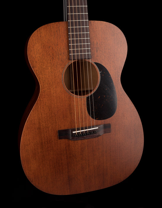 Martin 00-15M Acoustic Guitar