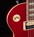 Gibson Les Paul Classic Translucent Cherry Electric Guitar