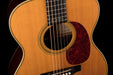 Used 1999 Martin 000-28EC Natural with OHSC