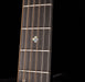 Martin Custom Shop Offset OM Wild East Indian Rosewood Acoustic Guitar With Case