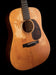 Martin D-18 StreetLegend Natural with Case