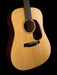 Martin D-18 Satin Natural with Case