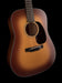 Martin D-18 Satin Amberburst with Case