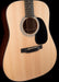 Martin Limited Edition D-12 Acoustic Guitar Natural with Soft Shell Case