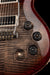 Used PRS DGT Charcoal Cherry Burst with OHSC