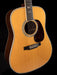 Used Martin D-41 Natural with OHSC