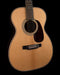 Used Martin 000-28 Modern Deluxe with Case