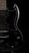 Pre Owned Epiphone SG Special Signed by Angus Young & Brian Johnson of AC/DC With HSC