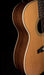 Used 2022 Martin OM-28 Natural with OHSC