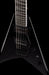 Jackson Pro Series King V KV Ebony Fingerboard Gloss Black ***B-STOCK***