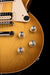 Gibson Les Paul Classic Honeyburst Electric Guitar With Case