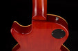 Pre Owned Gibson Custom Shop '59 Les Paul Standard Heritage Cherry burst With Case