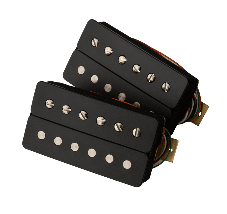 PRS Limited Pickup Set 85/15