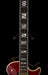 Pre Owned Gibson Les Paul Supreme Sunburst With OHSC