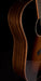 Martin Custom Shop Dreadnaught/000 Style 28 East Indian Rosewood Sunburst With Case