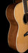 Martin Custom Shop 000 Style 18 Wandoo Acoustic Guitar