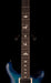 PRS CE24 Custom Color Faded Blue Wrap