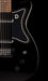 Pre Owned Danelectro U-2 ‘56 Baritone Made in Korea Black