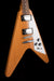 Gibson Flying V Antique Natural Electric Guitar