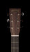 Used Martin Standard Series 0-18 Acoustic with OHSC