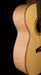 Martin Custom Shop 00 Style 28 Deep Body Birdseye Maple Acoustic Guitar