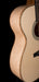 Martin Custom Shop 000 Style 28 Birdseye Maple Acoustic Guitar