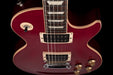 Used Gibson 120th Anniversary Les Paul Standard Plus AAAA Flametop Brilliant Red with OHSC