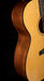 Martin Custom Shop 000 Style 18 Flamed Mahogany Acoustic Guitar