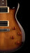 Pre Owned PRS SE 245 Sunburst