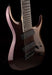 Used Jackson Pro Series Dinky DK Modern HT7 Eureka Mist