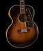 Vintage 1951 Gibson SJ-200 Sunburst Owned by Ry Cooder