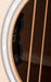 Martin GPC-11E Acoustic Guitar