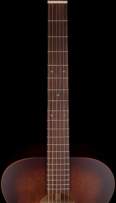 Martin 000-15M StreetMaster Street Master - Mahogany Burst