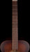 Martin 000-15M StreetMaster Street Master - Mahogany Burst