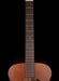 Martin 00-15M Acoustic Guitar