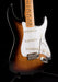 Used Squier Classic Vibe 50's Stratocaster 2-Tone Sunburst Electric Guitar