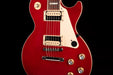 Gibson Les Paul Classic Translucent Cherry Electric Guitar