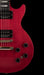 Pre Owned 1991 Gibson Les Paul Standard Cherryburst With HSC