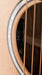 Martin 000-12E Koa Acoustic Guitar