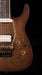 Used Jackson Concept Series Soloist SL Walnut HS Natural with Case