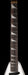 Used Jackson Concept Series Rhoads RR24 HS White With Black Pinstripes with Case