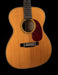 Used 1999 Martin 000-28EC Natural with OHSC